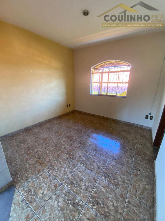 WhatsApp Image 2026-03-02 at 17.57.01 (1).jpeg